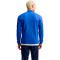 Trenirka Nike Inter Milan Training 2026-2027