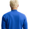 Trenirka Nike Inter Milan Training 2026-2027