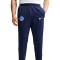Trenirka Nike Inter Milan Training 2026-2027