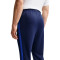 Trenirka Nike Inter Milan Training 2026-2027
