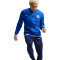 Trenirka Nike Inter Milan Training 2026-2027