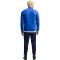 Trenirka Nike Inter Milan Training 2026-2027