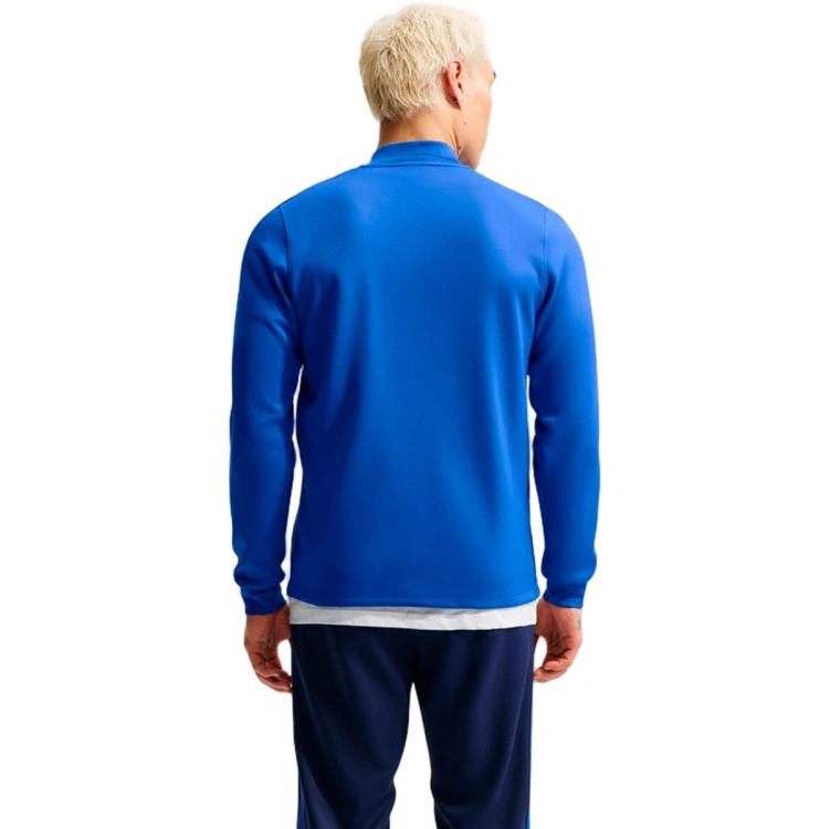 chandal-nike-inter-milan-training-2026-2027-blue-1