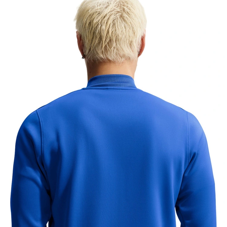 chandal-nike-inter-milan-training-2026-2027-blue-3