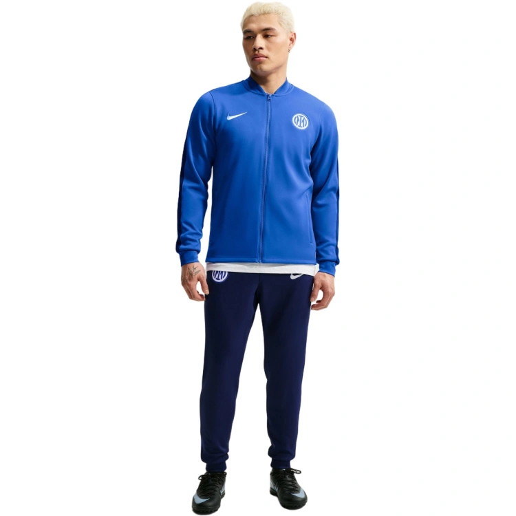 chandal-nike-inter-milan-training-2026-2027-blue-7