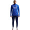 Majica dugih rukava Nike Inter Milan Training 2026-2027