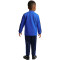Trenirka Nike Inter Milan Training 2026-2027 Djeca