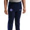 Trenirka Nike Inter Milan Training 2026-2027 Djeca