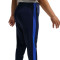 Trenirka Nike Inter Milan Training 2026-2027 Djeca