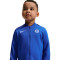 Trenirka Nike Inter Milan Training 2026-2027 Djeca