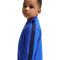 Trenirka Nike Inter Milan Training 2026-2027 Djeca