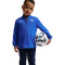Trenirka Nike Inter Milan Training 2026-2027 Djeca