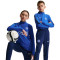 Duge hlače Nike Inter Training 2026-2027 Djeca