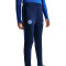 Duge hlače Nike Inter Training 2026-2027 Djeca