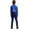 Duge hlače Nike Inter Training 2026-2027 Djeca