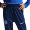 Duge hlače Nike Inter Training 2026-2027 Djeca