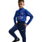 Duge hlače Nike Inter Training 2026-2027 Djeca