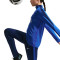 Duge hlače Nike Inter Training 2026-2027 Djeca