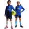 Kratke hlače Nike Inter Training 2026-2027 Djeca
