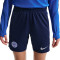 Kratke hlače Nike Inter Training 2026-2027 Djeca