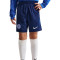 Kratke hlače Nike Inter Training 2026-2027 Djeca