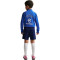 Kratke hlače Nike Inter Training 2026-2027 Djeca