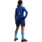 Kratke hlače Nike Inter Training 2026-2027 Djeca
