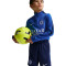 Kratke hlače Nike Inter Training 2026-2027 Djeca