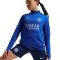 Kratke hlače Nike Inter Training 2026-2027 Djeca