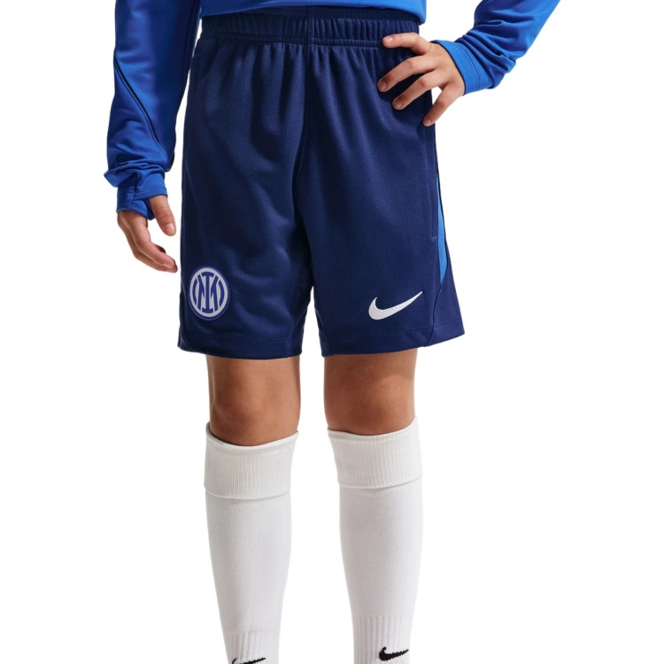 pantalon-corto-nike-inter-milan-training-2026-2027-nino-blue-2