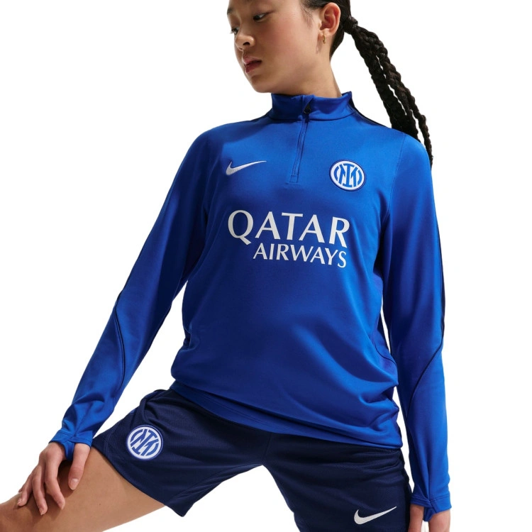 pantalon-corto-nike-inter-milan-training-2026-2027-nino-blue-6
