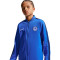 Trenirka Nike Inter Milan Training 2026-2027 Djeca