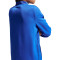 Trenirka Nike Inter Milan Training 2026-2027 Djeca