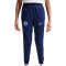 Trenirka Nike Inter Milan Training 2026-2027 Djeca