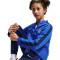 Trenirka Nike Inter Milan Training 2026-2027 Djeca