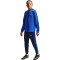 Trenirka Nike Inter Milan Training 2026-2027 Djeca