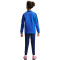 Trenirka Nike Inter Milan Training 2026-2027 Djeca