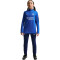 Majica dugih rukava Nike Inter Milan Training 2026-2027 Djeca