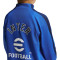 Majica dugih rukava Nike Inter Milan Training 2026-2027 Djeca