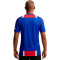 Dres Nike PSG Domaći 2026-2027