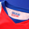Dres Nike PSG Domaći 2026-2027
