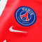 Dres Nike PSG Domaći 2026-2027