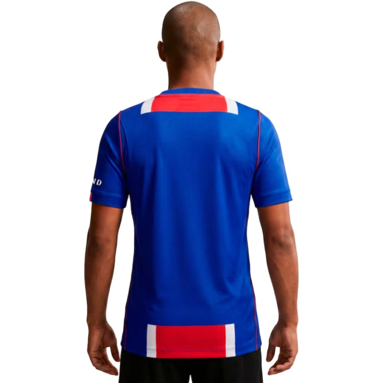 camiseta-nike-psg-primera-equipacion-2026-2027-blue-1