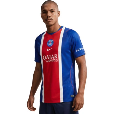Dres PSG Domaći 2026-2027