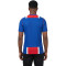 Dres Nike Authentic PSG Domaći 2026-2027
