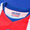 Dres Nike Authentic PSG Domaći 2026-2027
