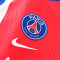 Dres Nike Authentic PSG Domaći 2026-2027