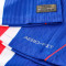 Dres Nike Authentic PSG Domaći 2026-2027