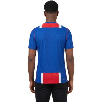 Dres Authentic PSG Domaći 2026-2027