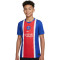 Dres Nike PSG Domaći 2026-2027 Djeca
